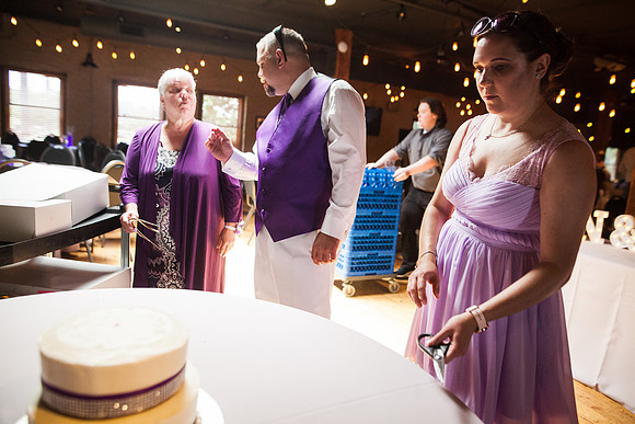 Wedding-638