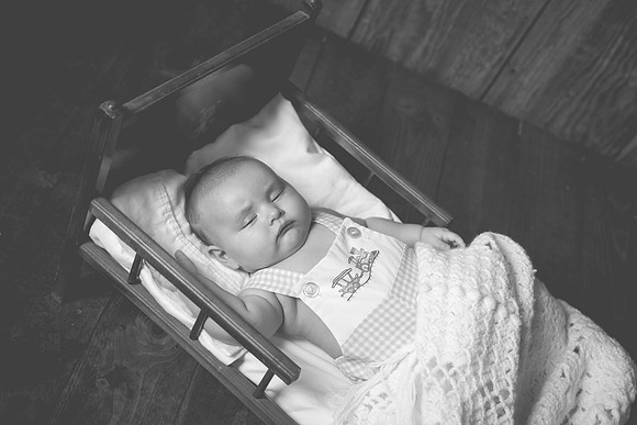 Andi 3mth-Zak 2yr-273