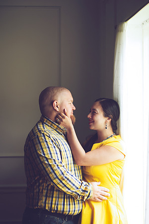 Family Fall 2019-25