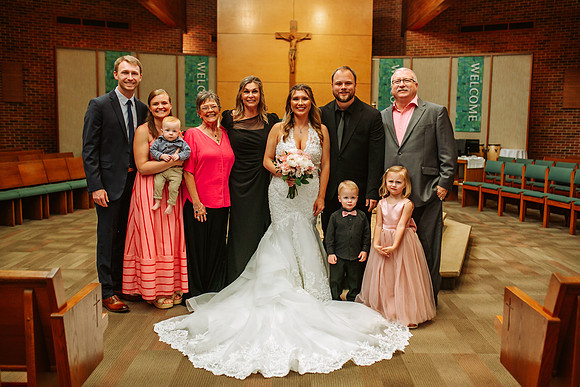 Wedding-630