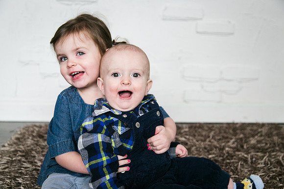 Sullivan 7mth-32