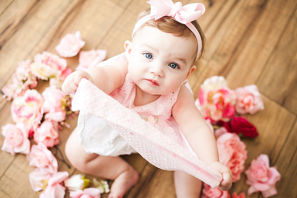 Willa 9mth-38