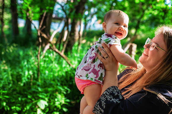 Addy 1yr-37