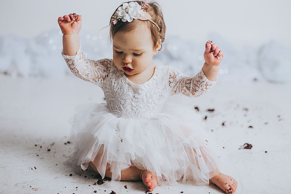 Taelyn 1yr-198