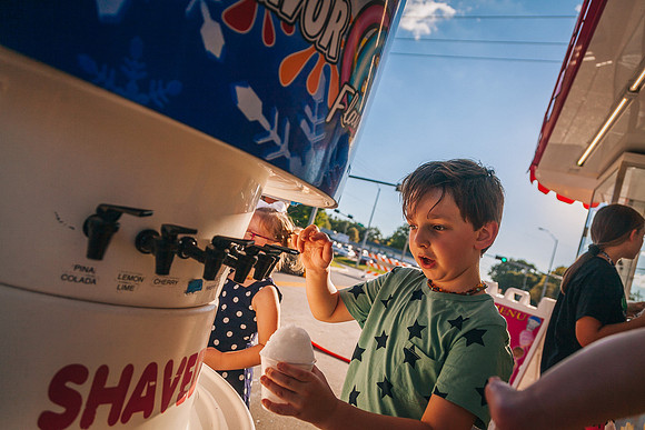 Fair 2017-183