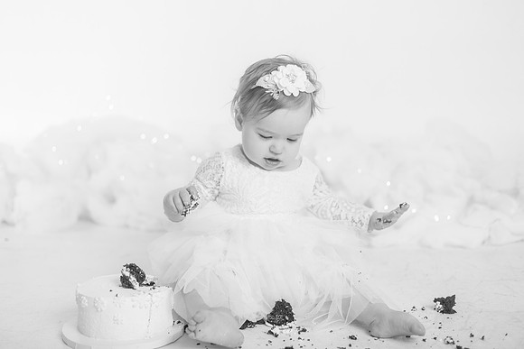 xTaelyn 1yr-115