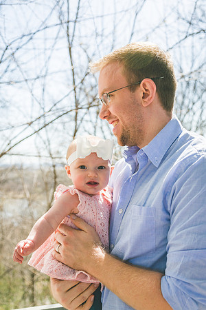 Sloane 6mth-22