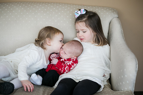 Cousins 2015-33