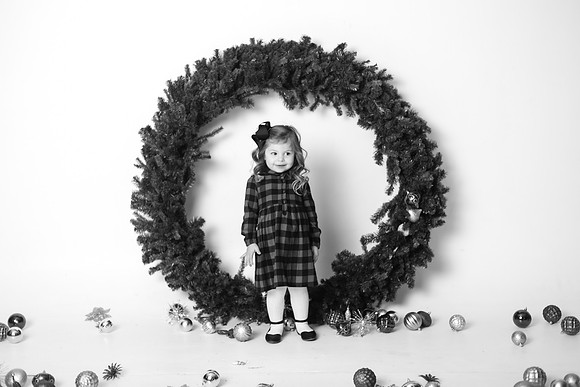 xXmas 2019-12