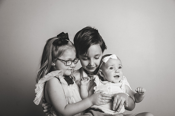 Family 2017-80 copy