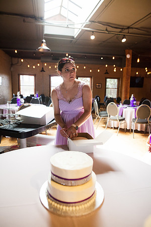 Wedding-639
