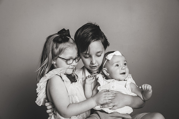 Family 2017-79 copy