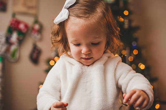Holiday 2016-64