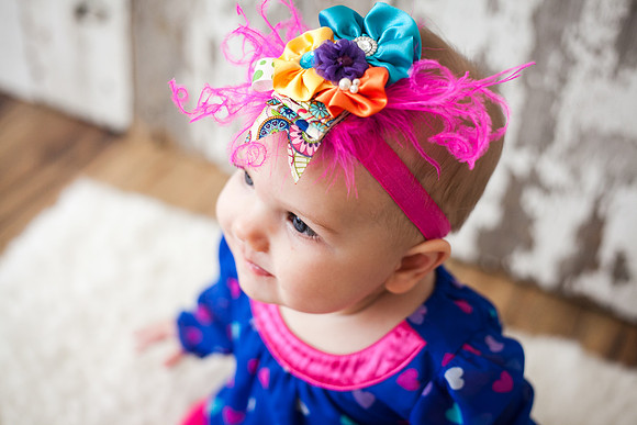 Torryn 6mth-49