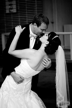 20120921_JennyBrett_298
