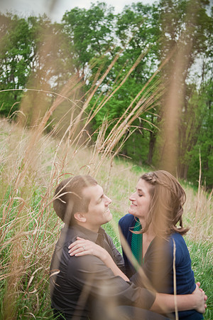 Darcy + Alex  Engage-201
