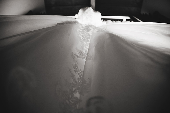 Wedding-44