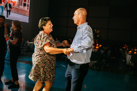 Reception-472