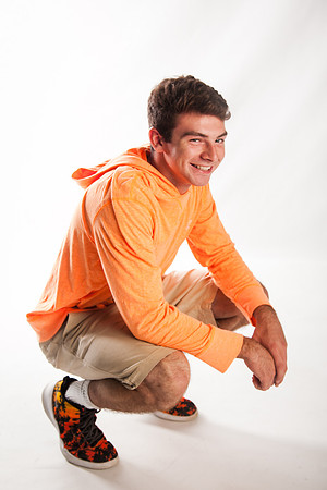 Zach Senior-33