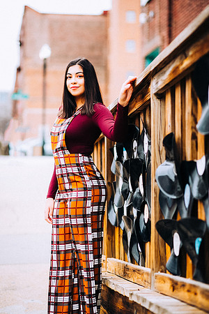 Reagan Senior-62