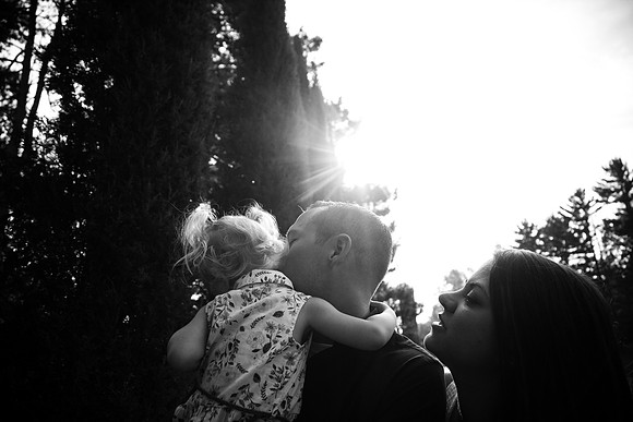 Family 2017-283