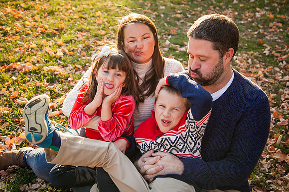 Family 2017-49