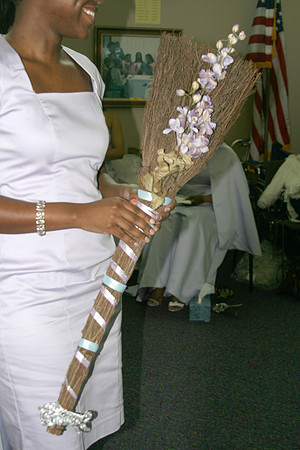 ceremony 124