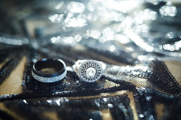 Wedding-11