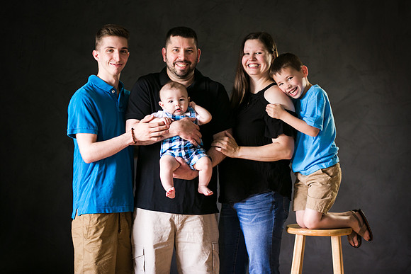 Family 2018-38