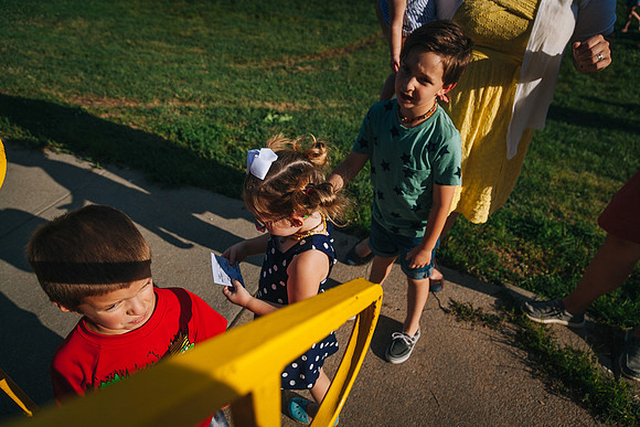 Fair 2017-33