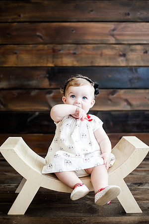 Willa 1yr_-23