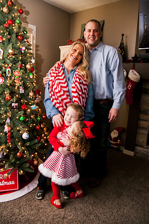 Xmas 2017-21