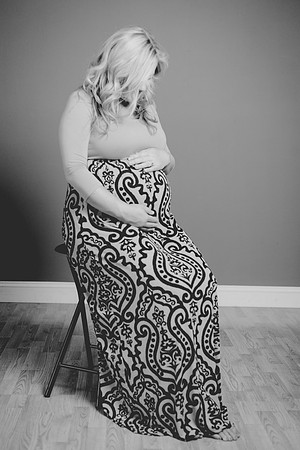 Belly Bump-48