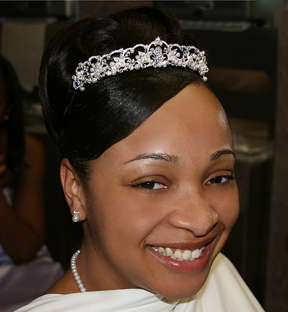 ceremony 164