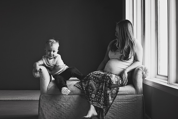 Bump II- (53 of 144)