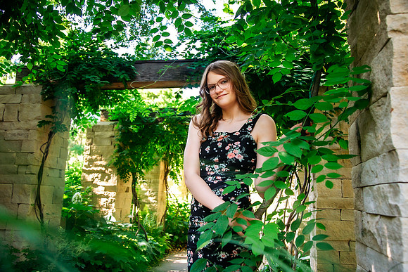 Bailey Senior-30