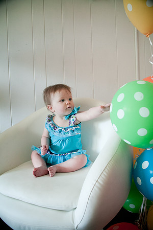 Riley 9mth-32