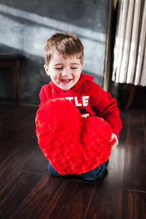 Valentine 2015-28