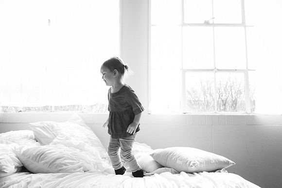 Sullivan 7mth-66