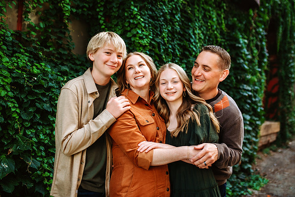 Family 2024-68