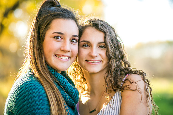 Megan Senior-36