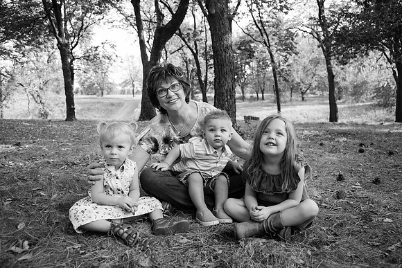 Family 2017-362