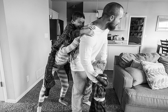 Xmas 2017-359