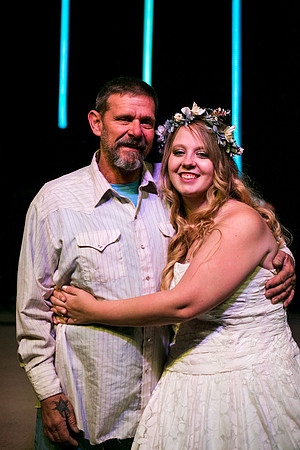 Wedding-440