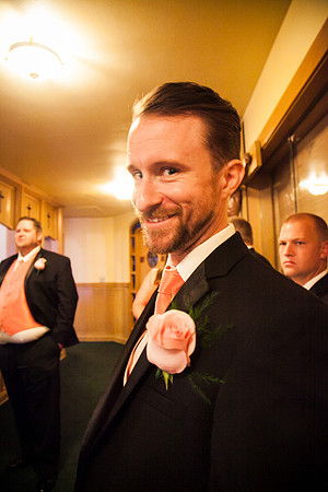 EB Wedding-343