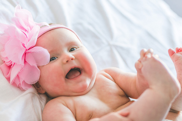 Ruby 6mth-33