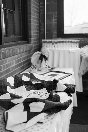 Wedding-230