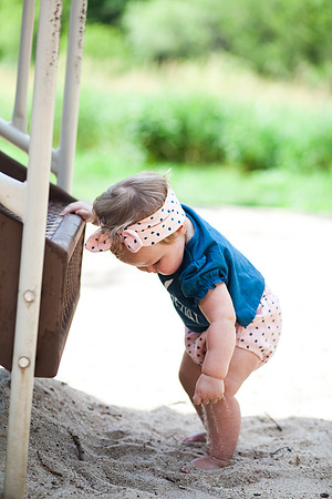 Ruby 1yr-46