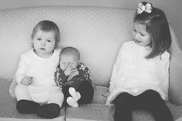 Cousins 2015-30