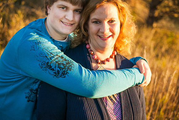 Fonder Senior-35
